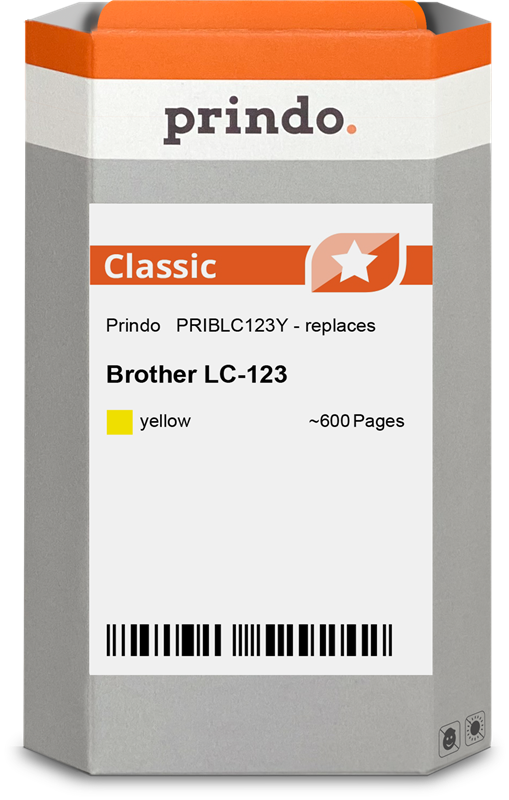 prindo-classic-gelb-druckerpatrone