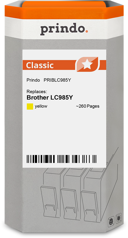 prindo-classic-gelb-druckerpatrone