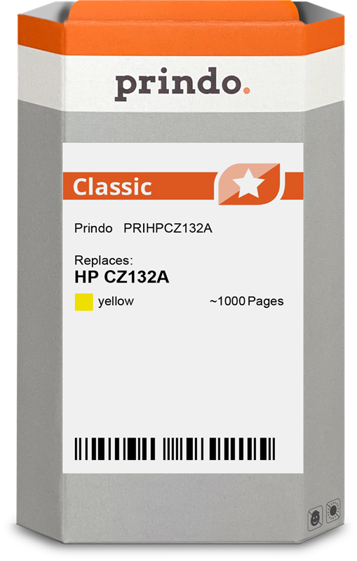 prindo-classic-gelb-druckerpatrone