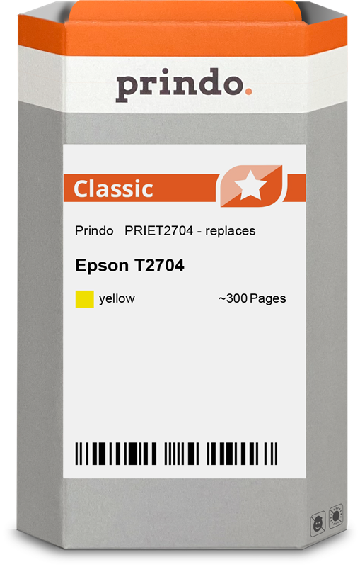 prindo-classic-gelb-druckerpatrone