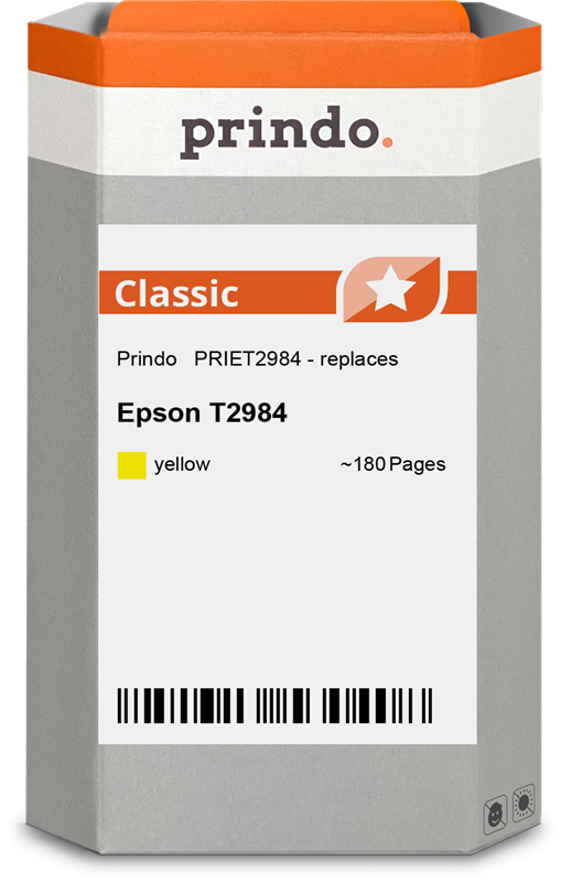 prindo-classic-gelb-druckerpatrone