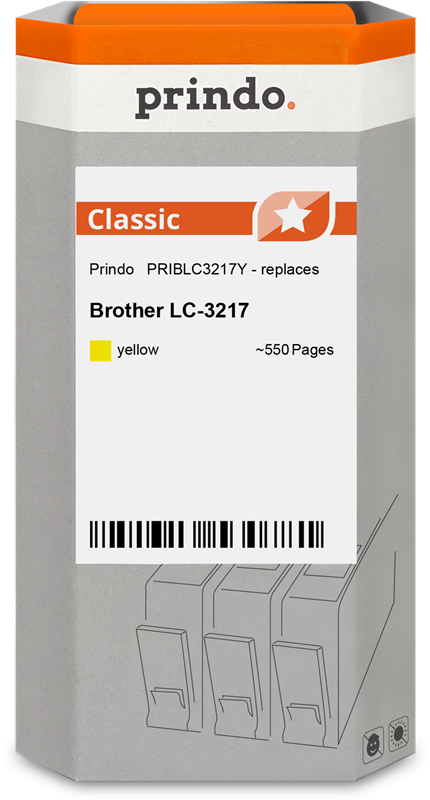 prindo-classic-gelb-druckerpatrone