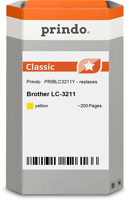 prindo-classic-gelb-druckerpatrone