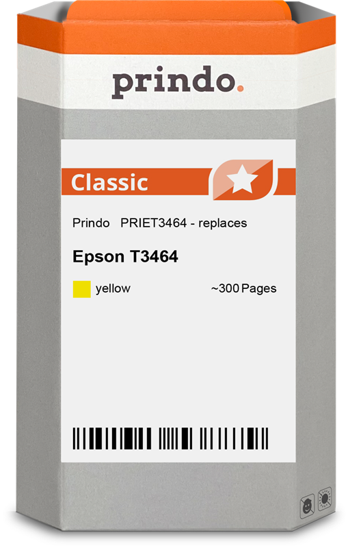 prindo-classic-gelb-druckerpatrone
