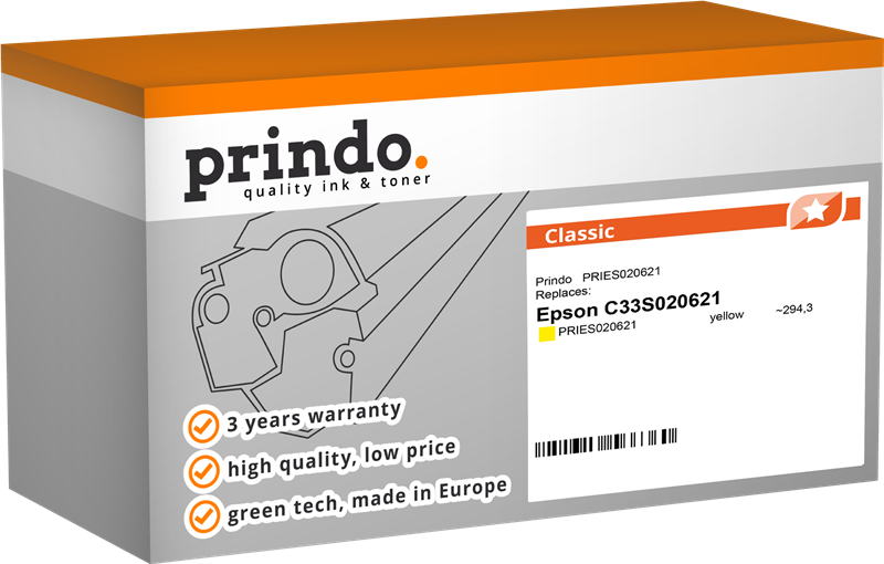 prindo-classic-gelb-druckerpatrone-1