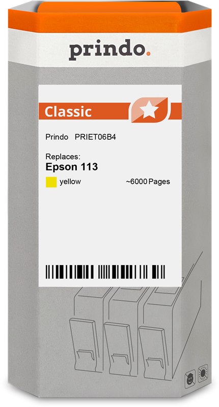 prindo-classic-gelb-druckerpatrone