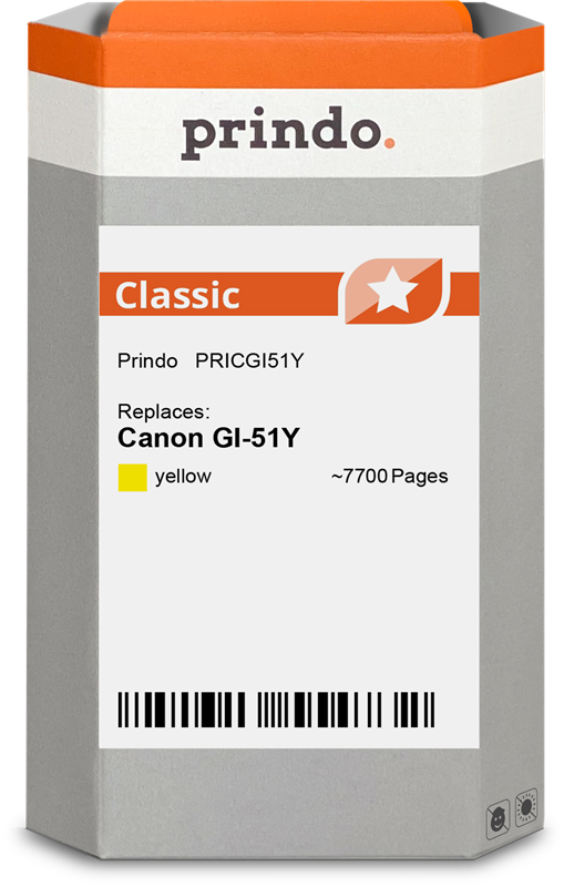 prindo-classic-gelb-druckerpatrone