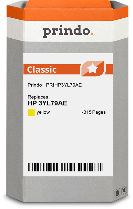 prindo-classic-gelb-druckerpatrone