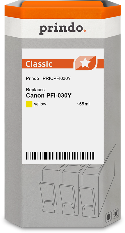 prindo-classic-gelb-druckerpatrone