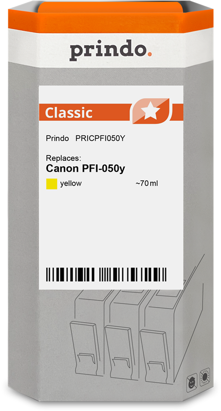 prindo-classic-gelb-druckerpatrone