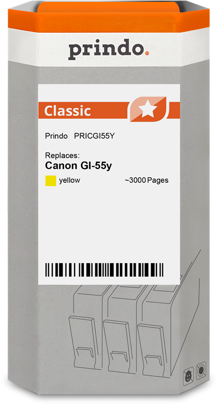 prindo-classic-gelb-druckerpatrone