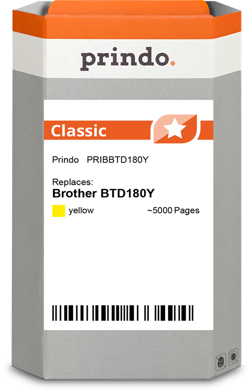 prindo-classic-gelb-druckerpatrone