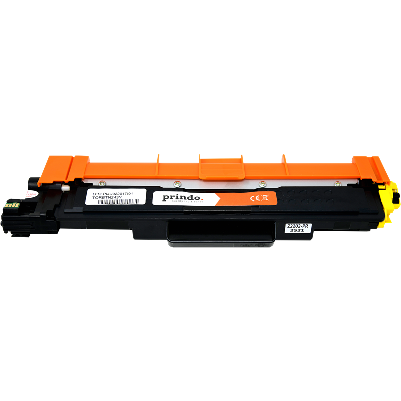 prindo-classic-gelb-toner