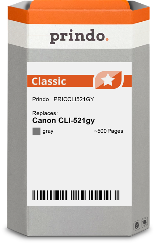 prindo-classic-grau-druckerpatrone