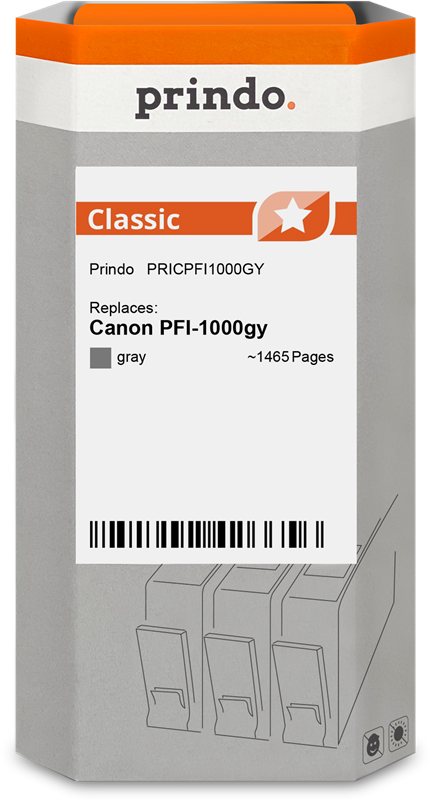 prindo-classic-grau-druckerpatrone