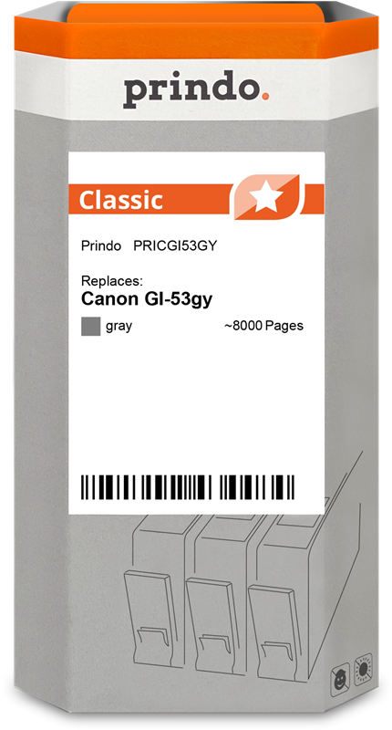 prindo-classic-grau-druckerpatrone