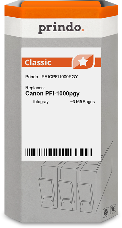 prindo-classic-graufoto-druckerpatrone