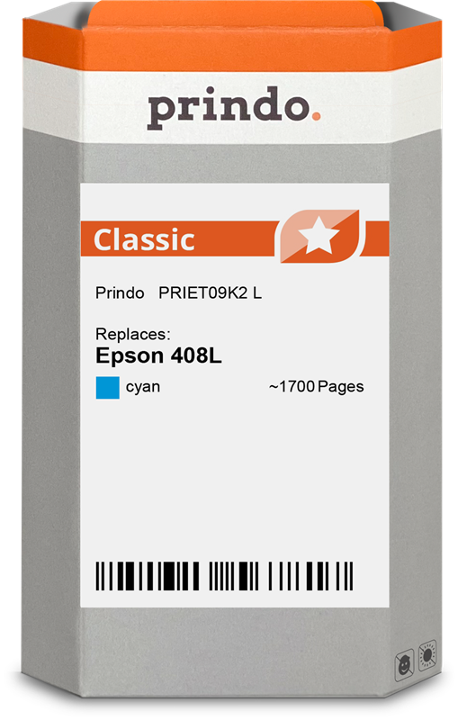 prindo-classic-l-cyan-druckerpatrone