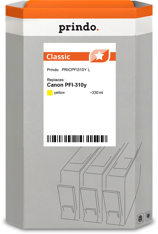 prindo-classic-l-gelb-druckerpatrone