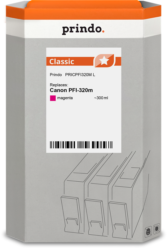 prindo-classic-l-magenta-druckerpatrone