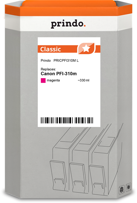 prindo-classic-l-magenta-druckerpatrone-1