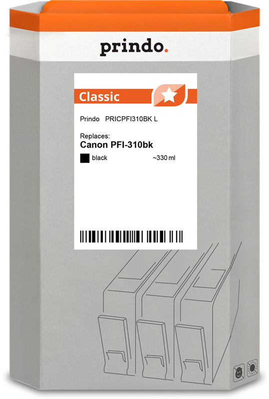 prindo-classic-l-schwarz-druckerpatrone