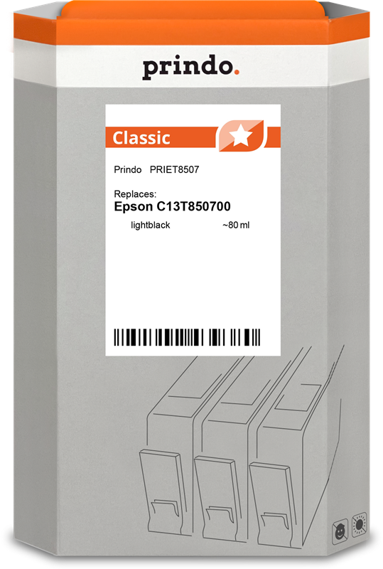prindo-classic-lightblack-druckerpatrone-1