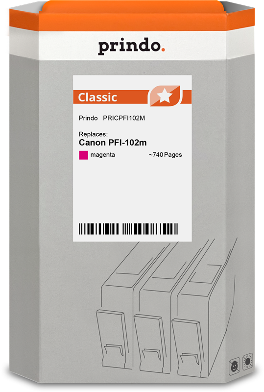 prindo-classic-magenta-druckerpatrone-1