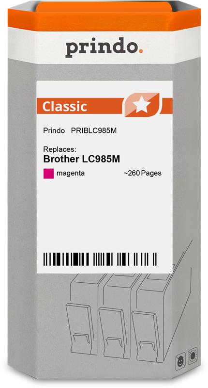 prindo-classic-magenta-druckerpatrone