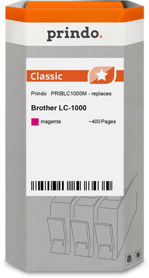 prindo-classic-magenta-druckerpatrone