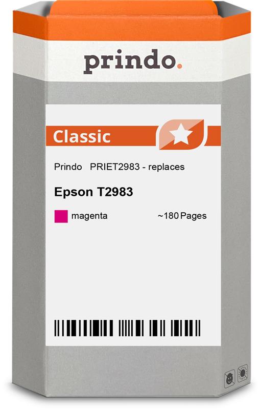 prindo-classic-magenta-druckerpatrone