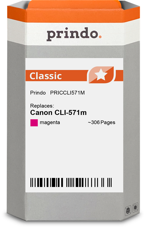prindo-classic-magenta-druckerpatrone