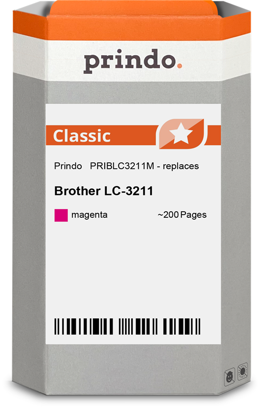 prindo-classic-magenta-druckerpatrone