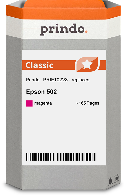 prindo-classic-magenta-druckerpatrone