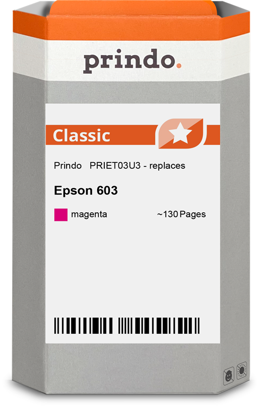 prindo-classic-magenta-druckerpatrone