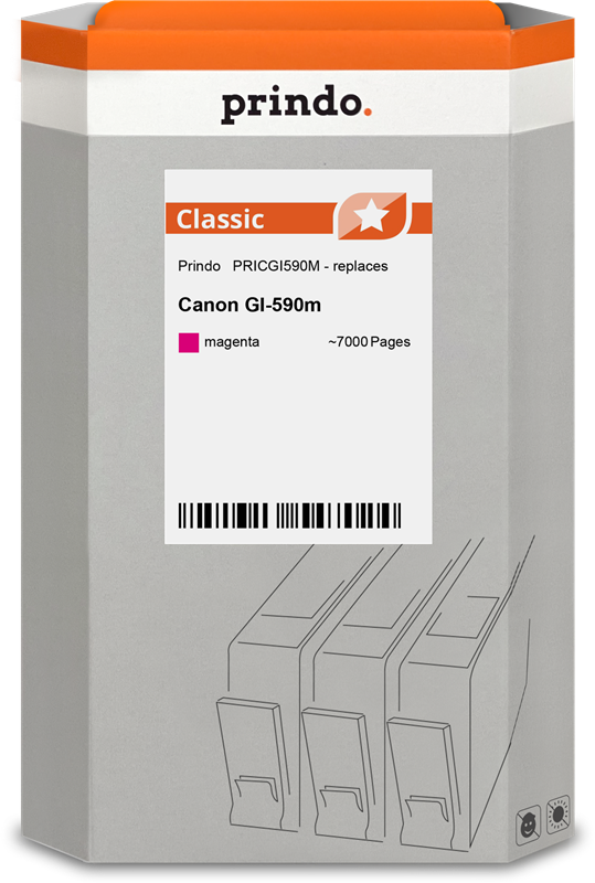 prindo-classic-magenta-druckerpatrone