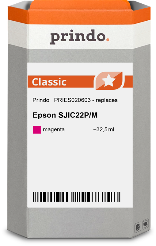 prindo-classic-magenta-druckerpatrone