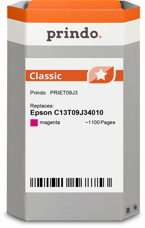 prindo-classic-magenta-druckerpatrone