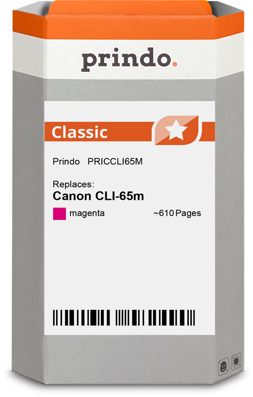 prindo-classic-magenta-druckerpatrone-1