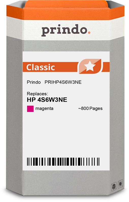 prindo-classic-magenta-druckerpatrone