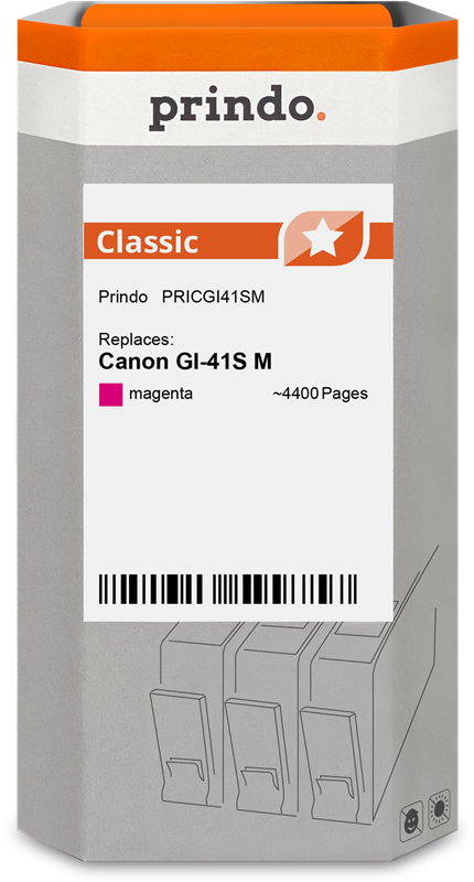 prindo-classic-magenta-druckerpatrone