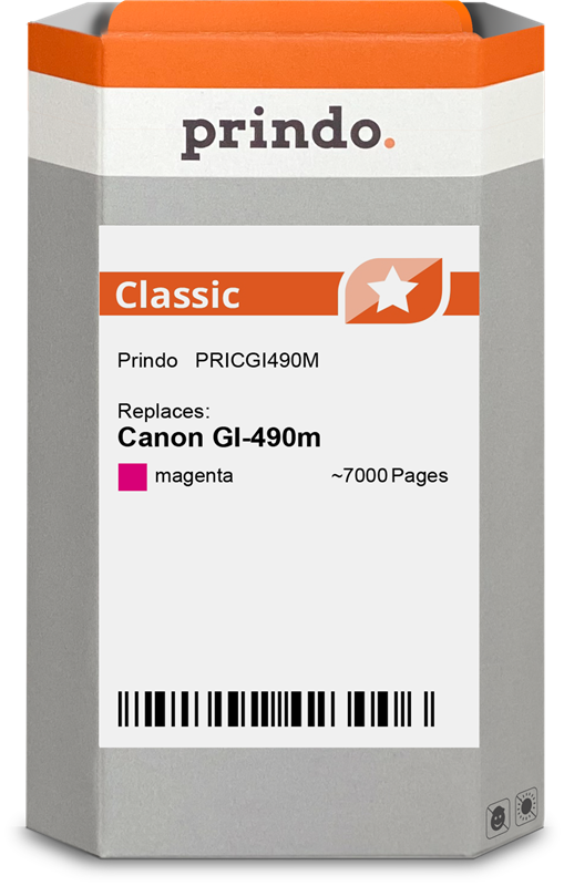 prindo-classic-magenta-druckerpatrone