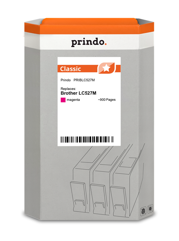 prindo-classic-magenta-druckerpatrone