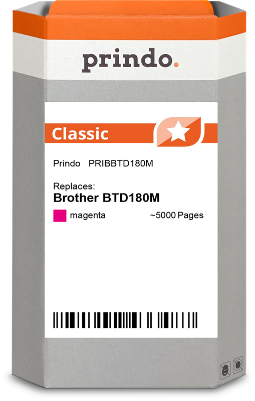 prindo-classic-magenta-druckerpatrone