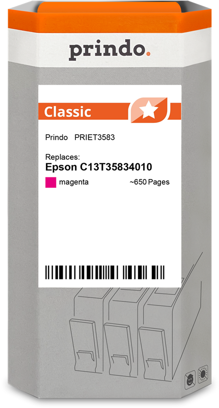 prindo-classic-magenta-druckerpatrone