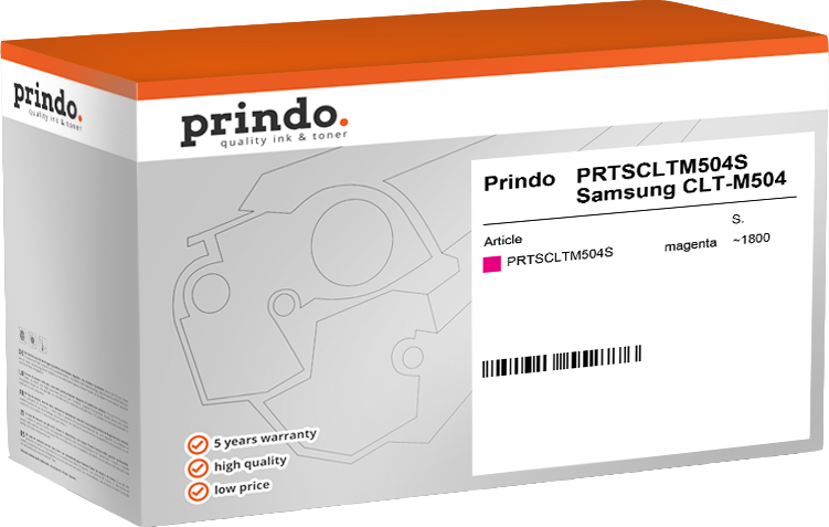prindo-classic-magenta-toner