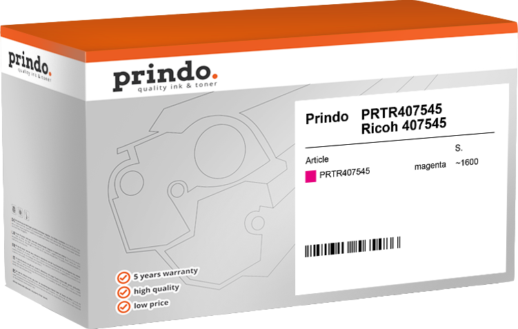 prindo-classic-magenta-toner
