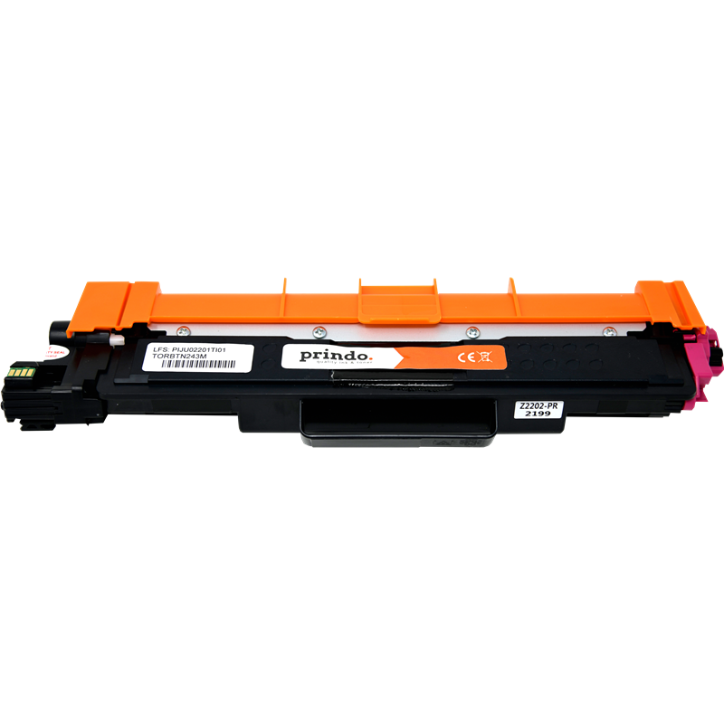 prindo-classic-magenta-toner