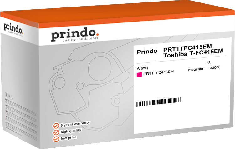 prindo-classic-magenta-toner