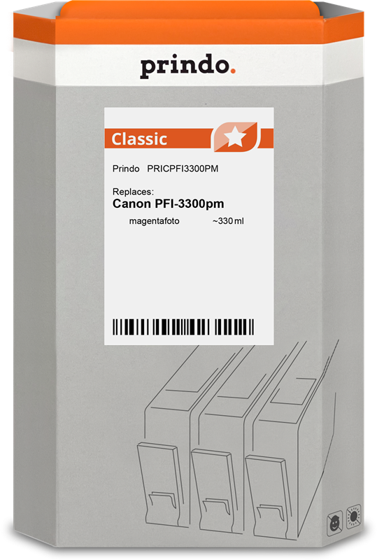 prindo-classic-magentafoto-druckerpatrone